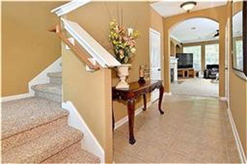 151 Ledgestone Pl - Photo 2 of 8