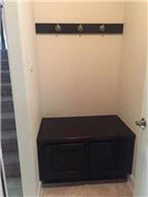 31 Hearthshire Cir - Photo 2 of 8