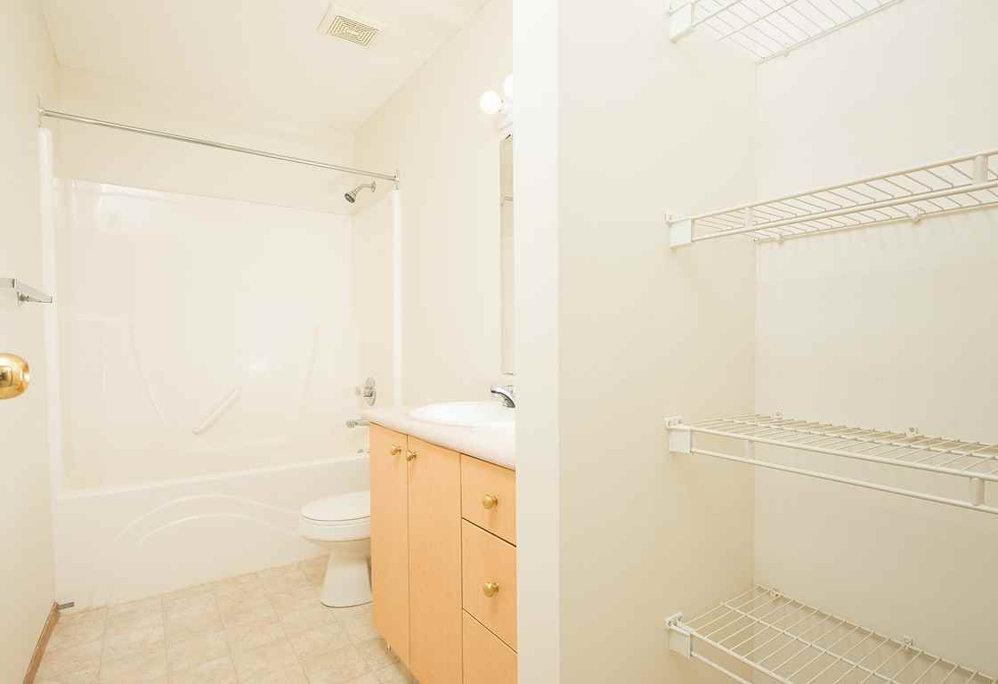 Windermere Estates Apartments 620 King St, Spruce Grove, AB T7X 4B2