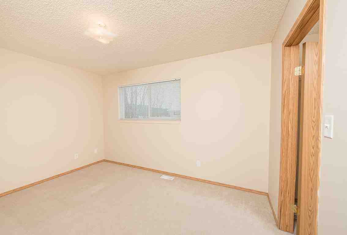 Bridgeport Village - Photo 3 of 16