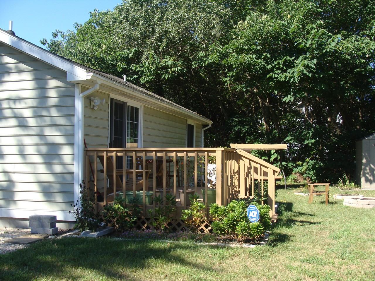 208 Milton Ellendale Hwy - Photo 3 of 9