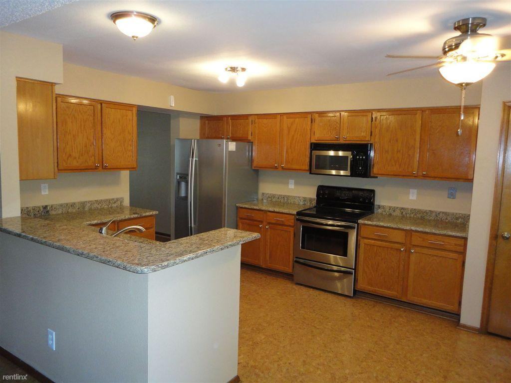 8960 W Portland Ave - Photo 2 of 13