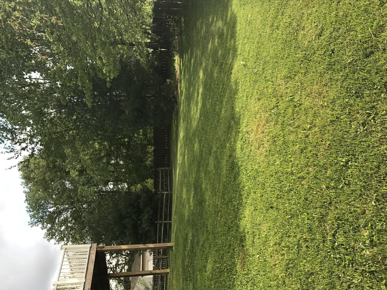 317 Arctic Ln - Photo 2 of 4