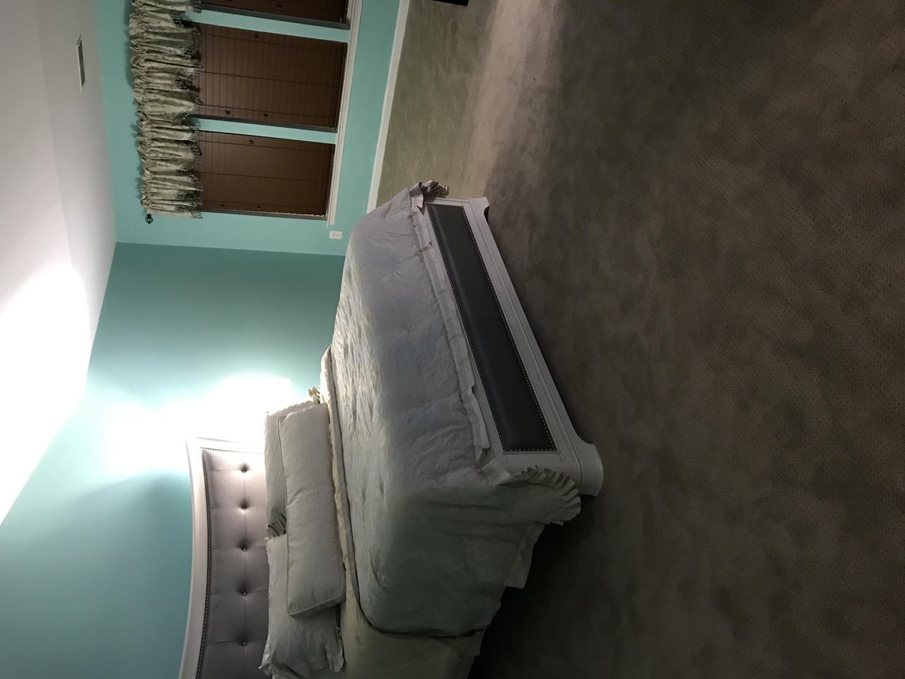 317 Arctic Ln - Photo 3 of 4