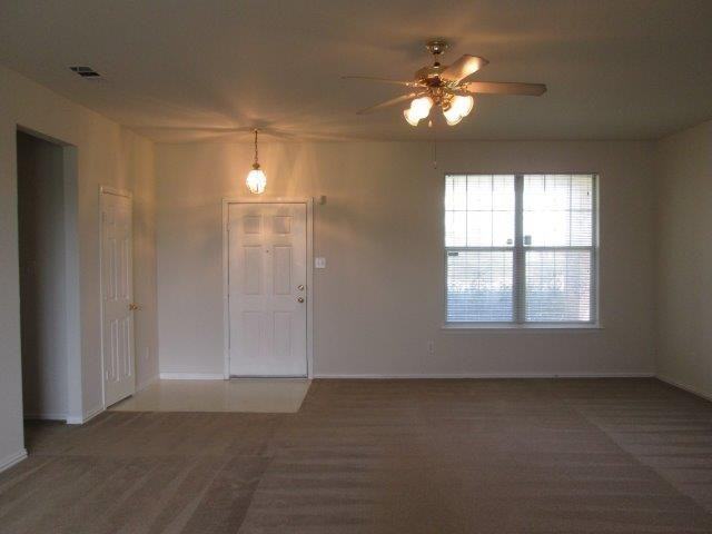 908 W Wintergreen Rd - Photo 2 of 5