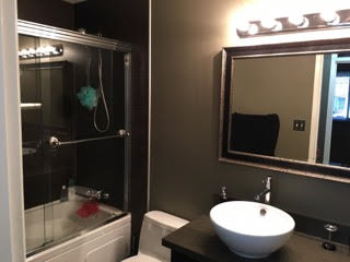 6315 17 Ave NW - Photo 2 of 3