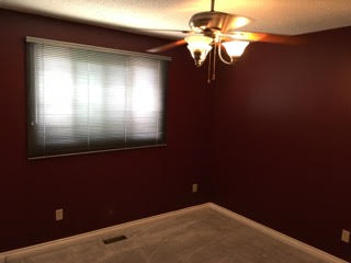 6315 17 Ave NW - Photo 3 of 3