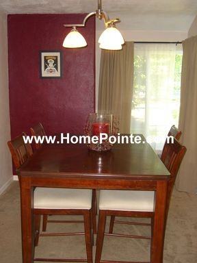 5528 11th Ave - Photo 2 of 10