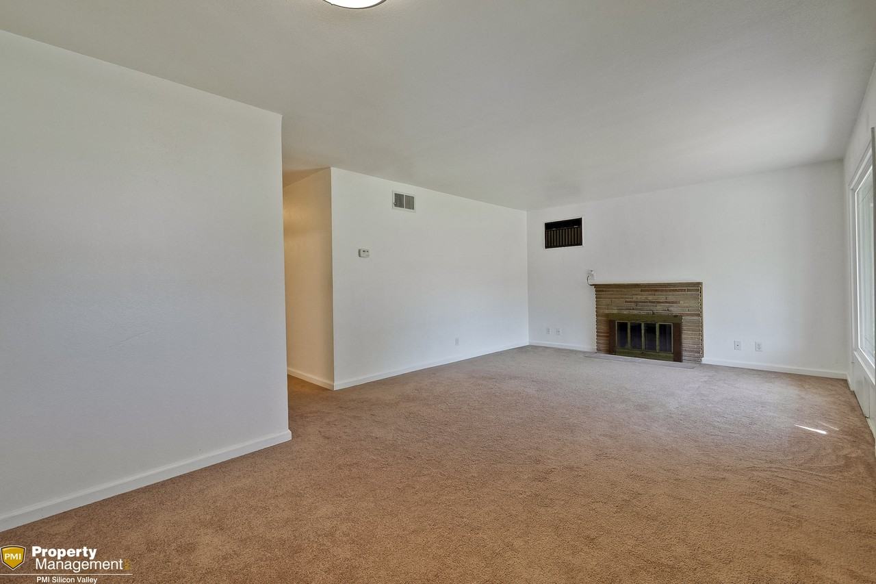 773 San Pablo Ave - Photo 2 of 11