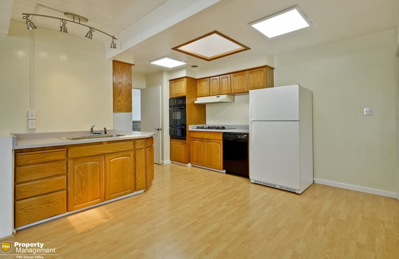 773 San Pablo Ave - Photo 3 of 11