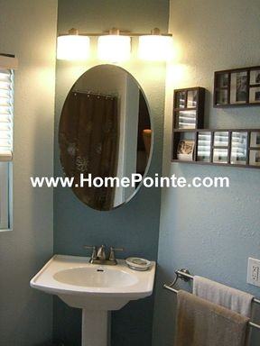 5528 11th Ave - Photo 3 of 10