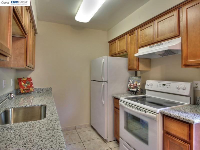 38623 Cherry Ln #225