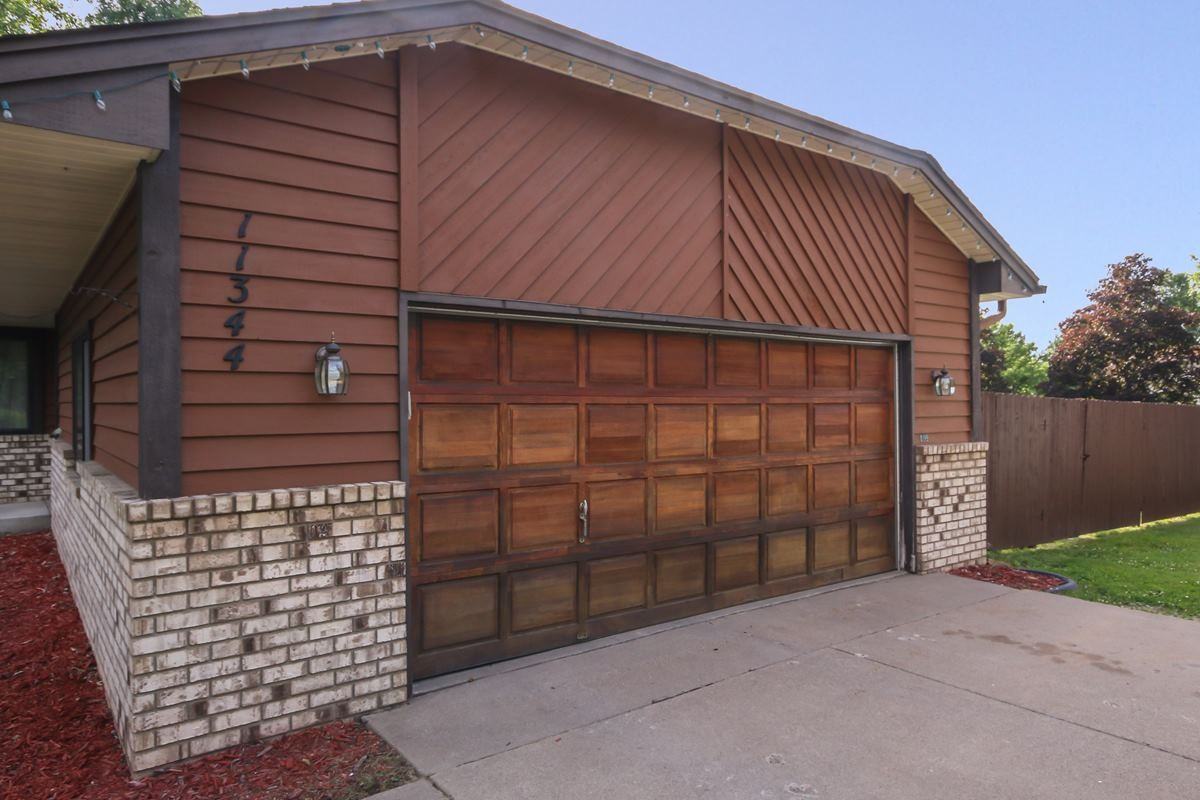 11344 Elk Ln NW - Photo 3 of 19