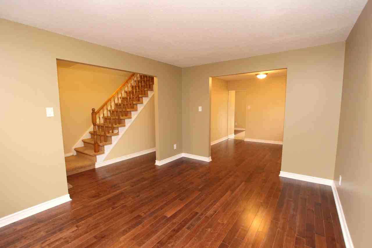 1255 St-Jean St - Photo 2 of 12