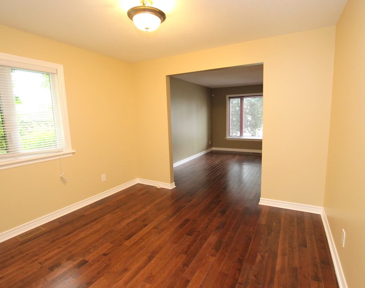 1255 St-Jean St - Photo 3 of 12