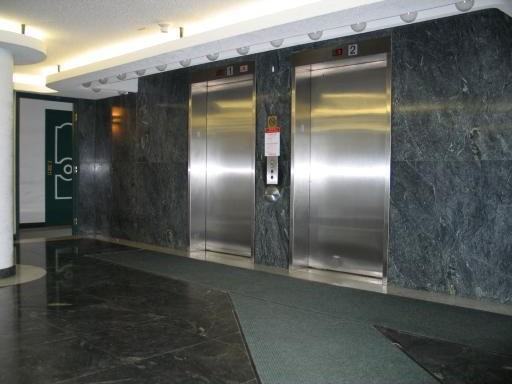 1440 Heron Road  Unit 912 - Photo 2 of 11