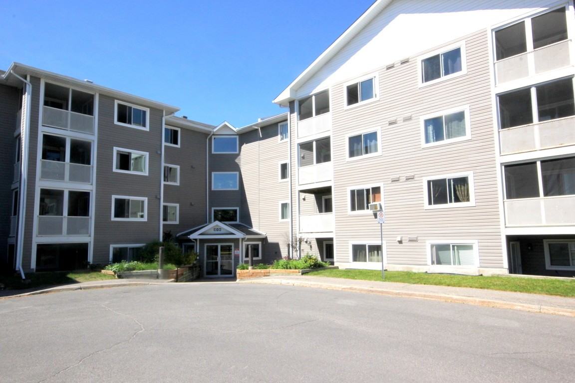 316 Lorry Greenberg Drive Unit 416 Apartments 316 Lorry Greenberg Dr 416, Ottawa, ON K1T Zumper