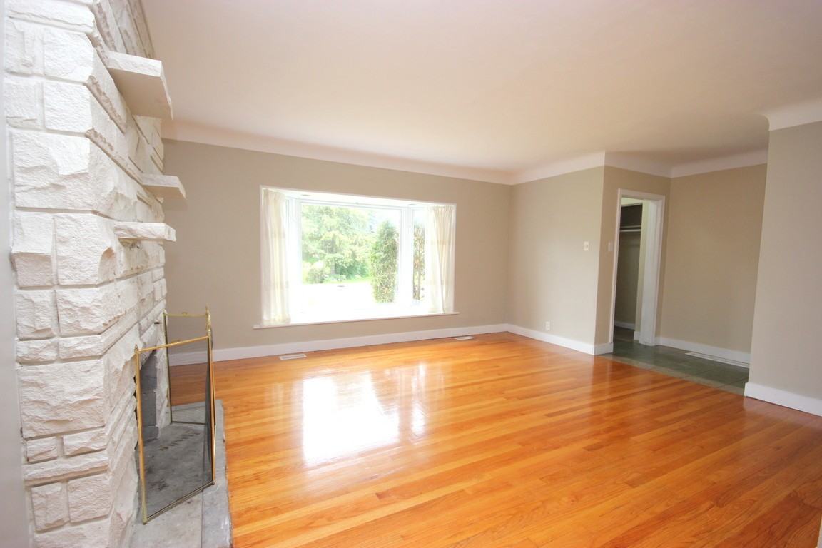 126 Norice Street - Photo 2 of 12