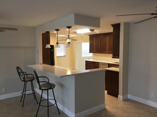 6388 Whispering Wind Way - Photo 2 of 6