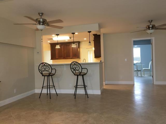 6388 Whispering Wind Way - Photo 3 of 6