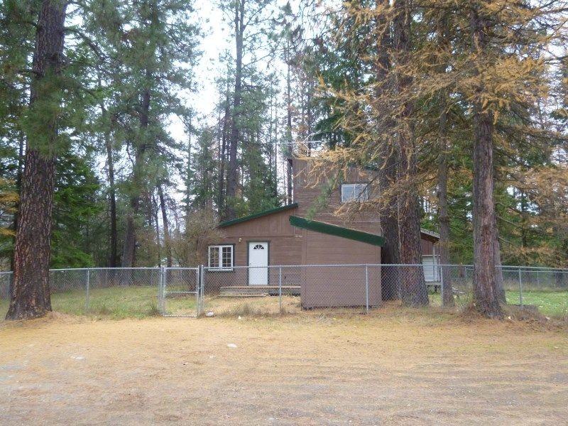 142 E Dufort Rd - Photo 2 of 7