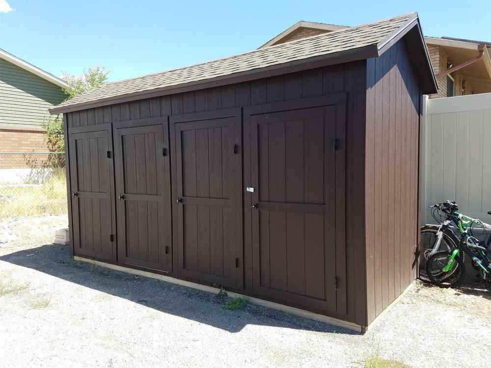 528 200 E - Photo 3 of 3