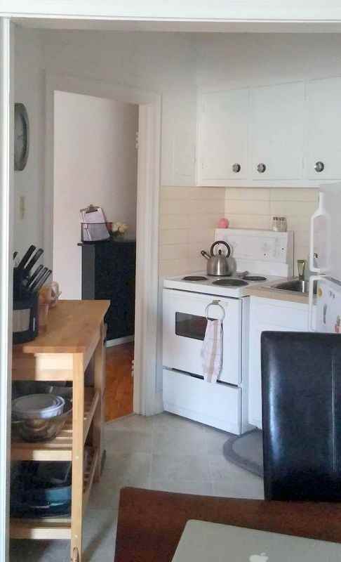 3014 Avenue Van Horne - Photo 2 of 11