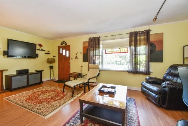 1329 183rd St - Photo 2 of 10