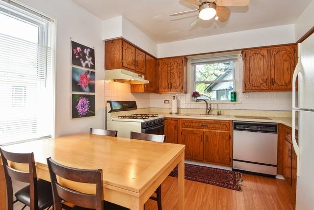 1329 183rd St - Photo 3 of 10