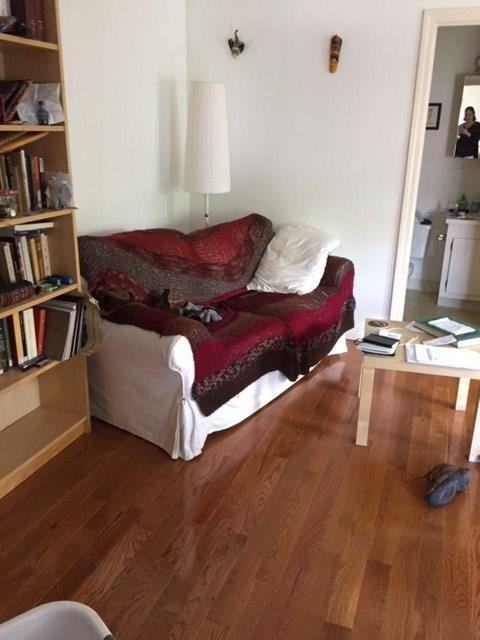 118 Governor St #4 - Photo 3 of 5