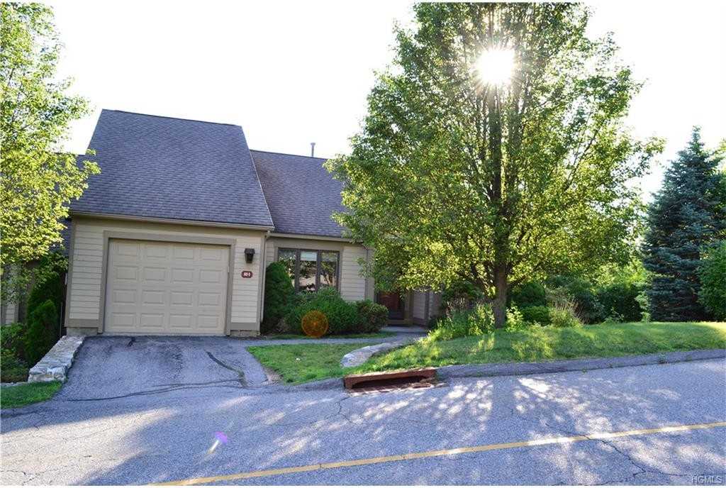 885 Heritage Hills Dr #B - Photo 2 of 14