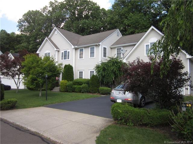 125 Juniper Dr - Photo 3 of 8