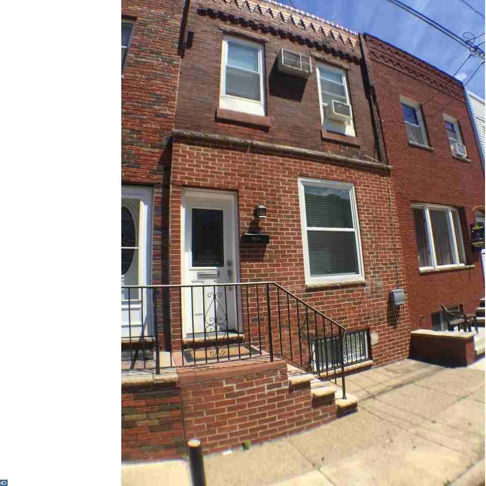 2611 S Chadwick St - Photo 2 of 16