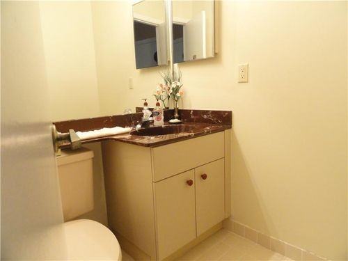 742 SW 99th Terrace - Photo 3 of 8