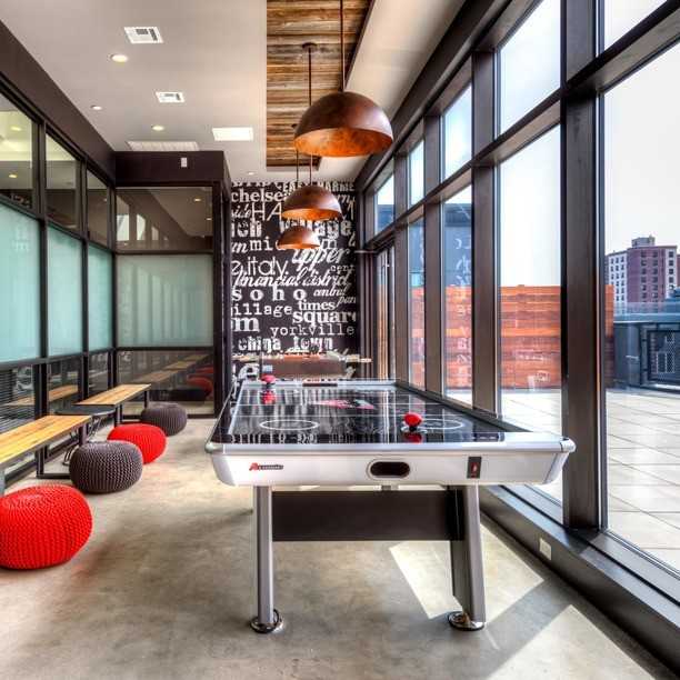 785 Dekalb Avenue #26SH