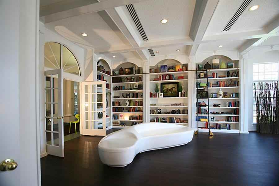 Citation Club  Apartments - Photo 3 of 26