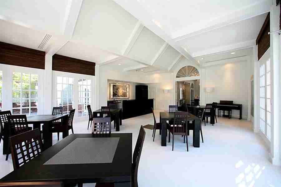 Citation Club  Apartments - Photo 2 of 26