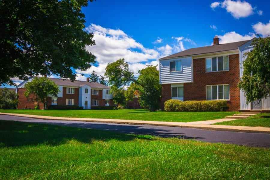 Harlo Apartments - Photo 3 of 12