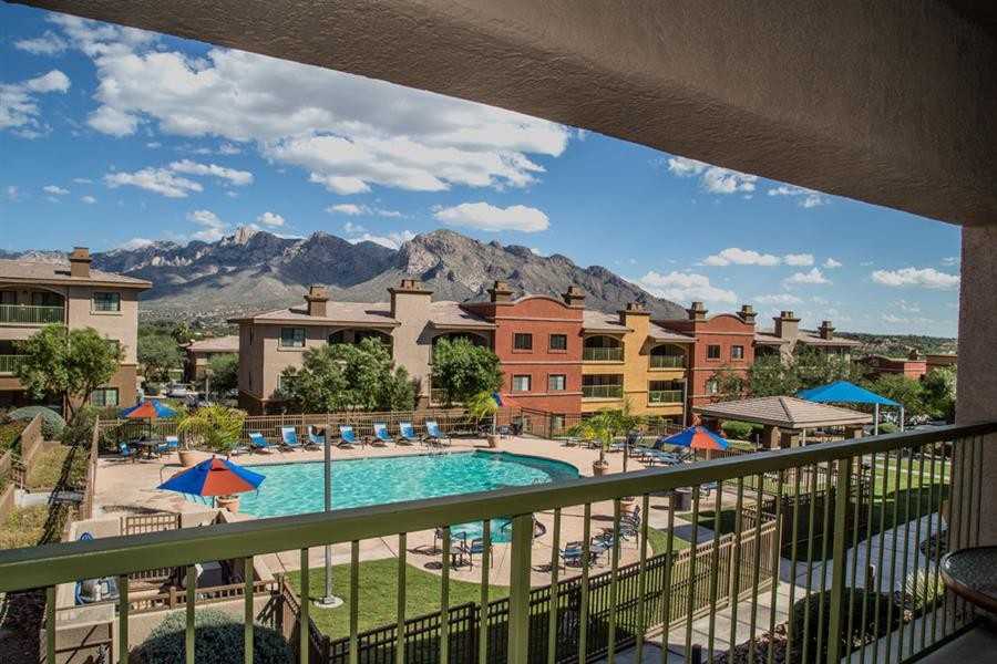 Oro Vista - Photo 2 of 24