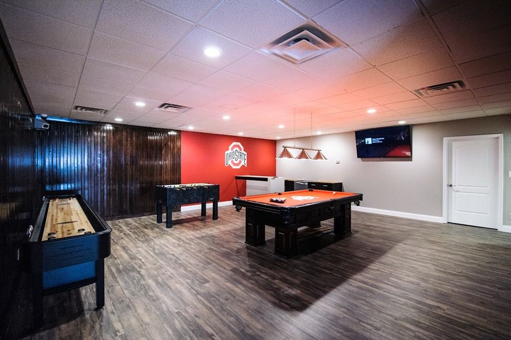 Fox and Hounds - Photo 3 of 7