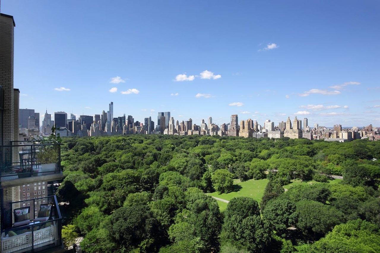 985 Fifth Avenue - Photo 3 of 10