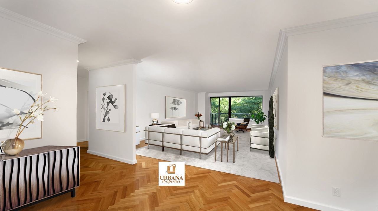 985 Fifth Avenue - Photo 2 of 10