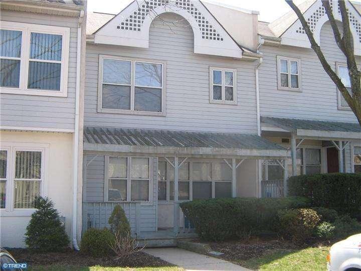 106 Barley Sheaf Dr - Photo 3 of 21