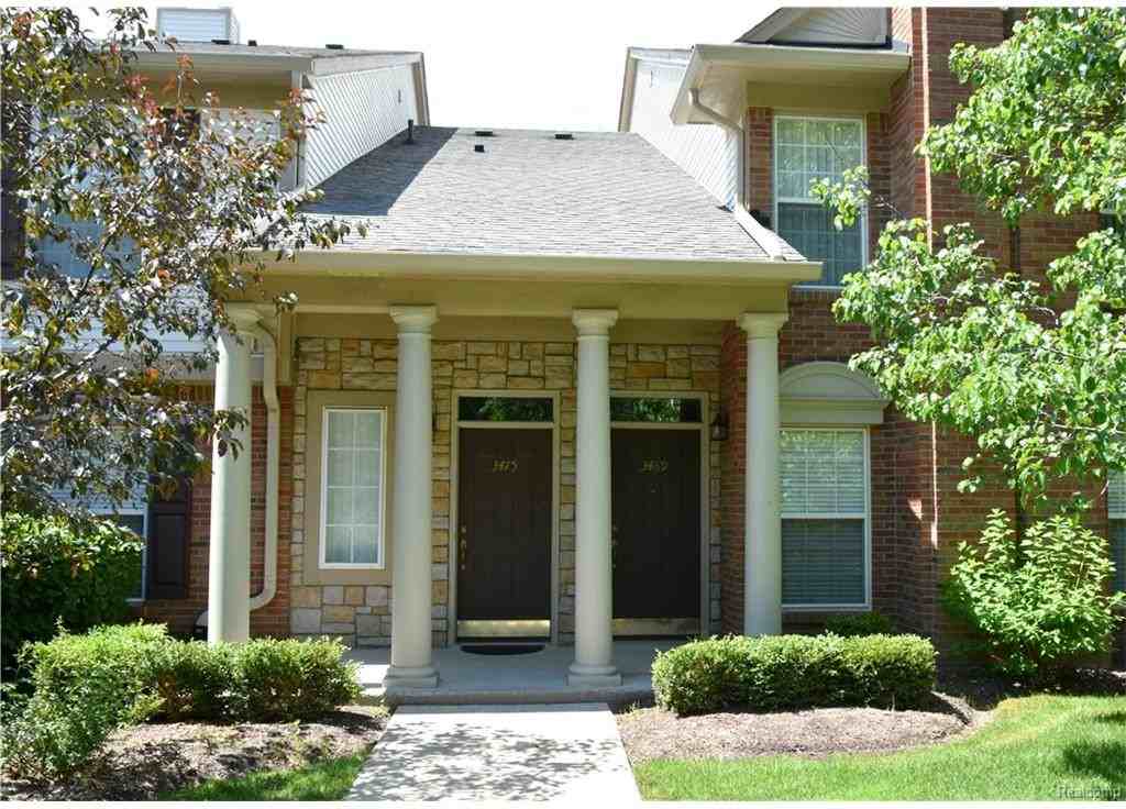 3489 Tremonte Cir - Photo 3 of 19