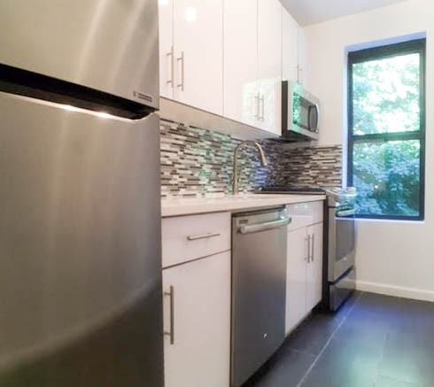 U.S. 9 & Fairview Ave #1C