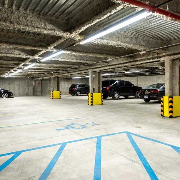 785 Dekalb Avenue #17SA