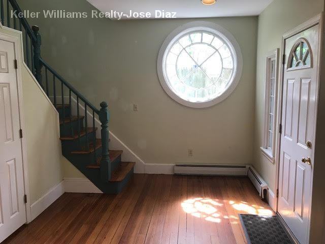 193 Power St - Photo 3 of 15