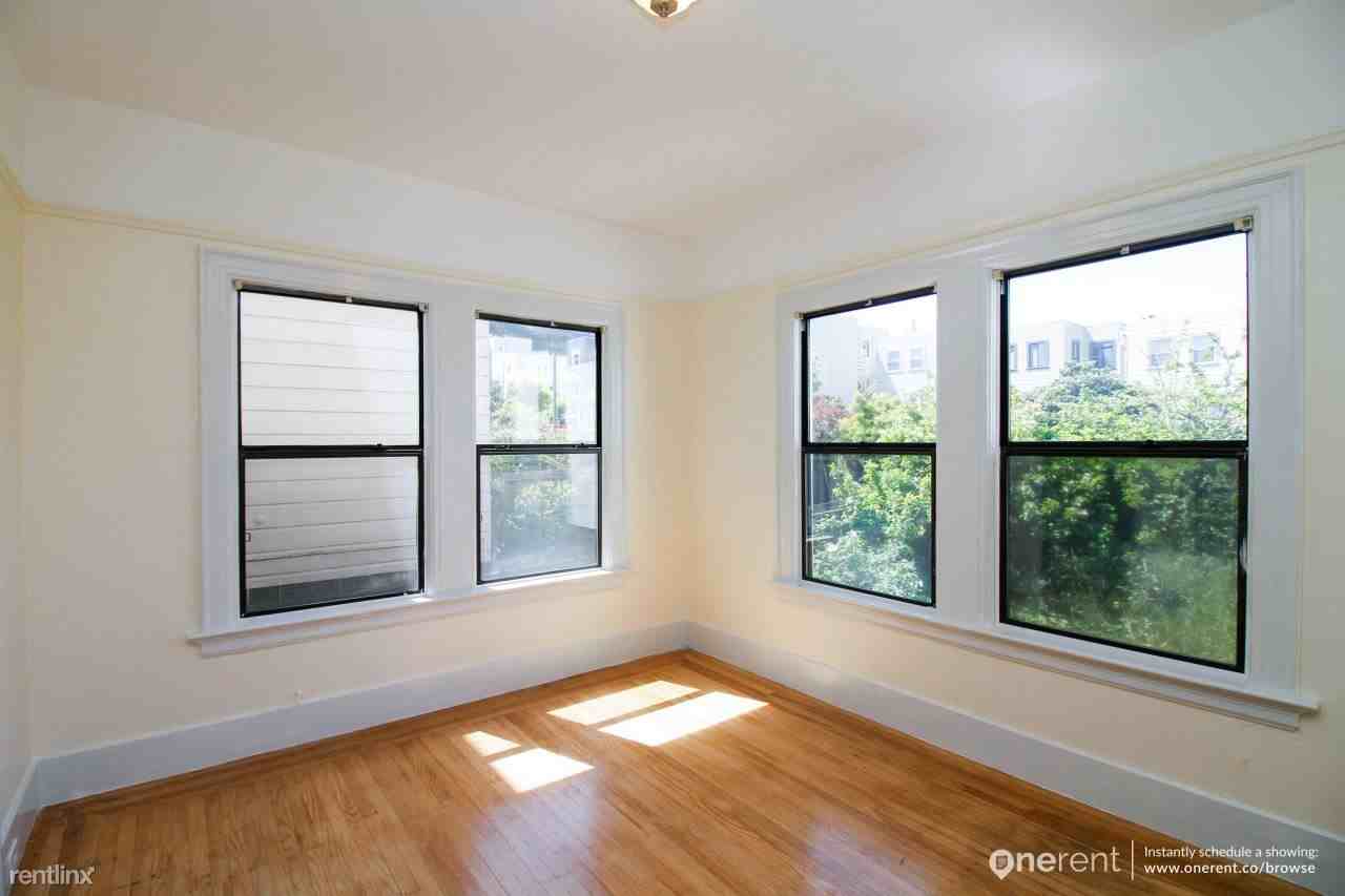 729 18th St - Photo 2 of 13