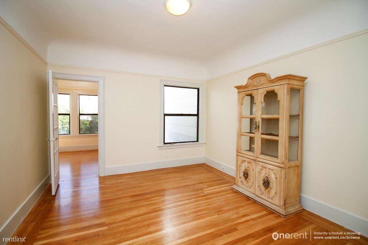 729 18th St - Photo 3 of 13