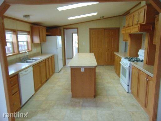 Valley View Dr & Clubhouse Dr - Photo 2 of 4